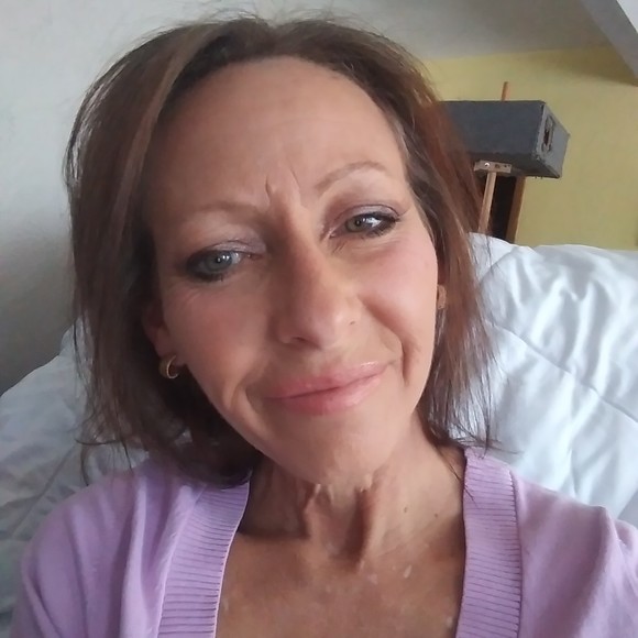 lindyalexander4